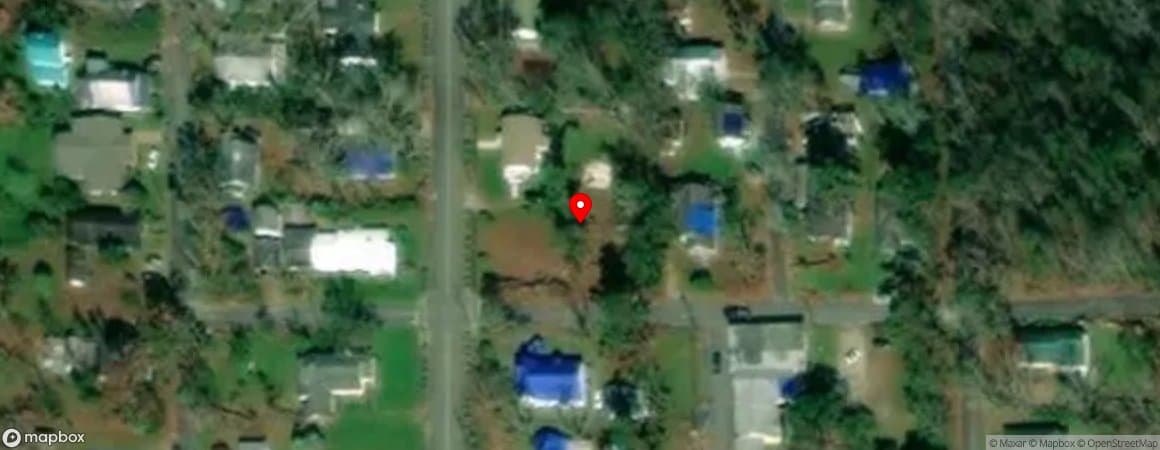 House image located at Chattahoochee, Florida, 32324