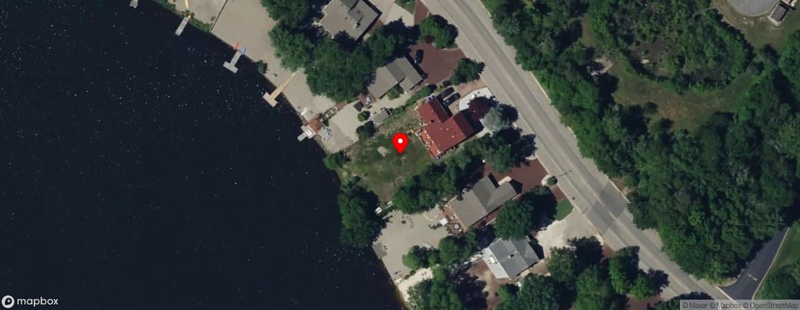 House image located at Manahawkin, New Jersey, 8050