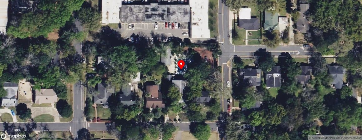 House image located at Tallahassee, Florida, 32301