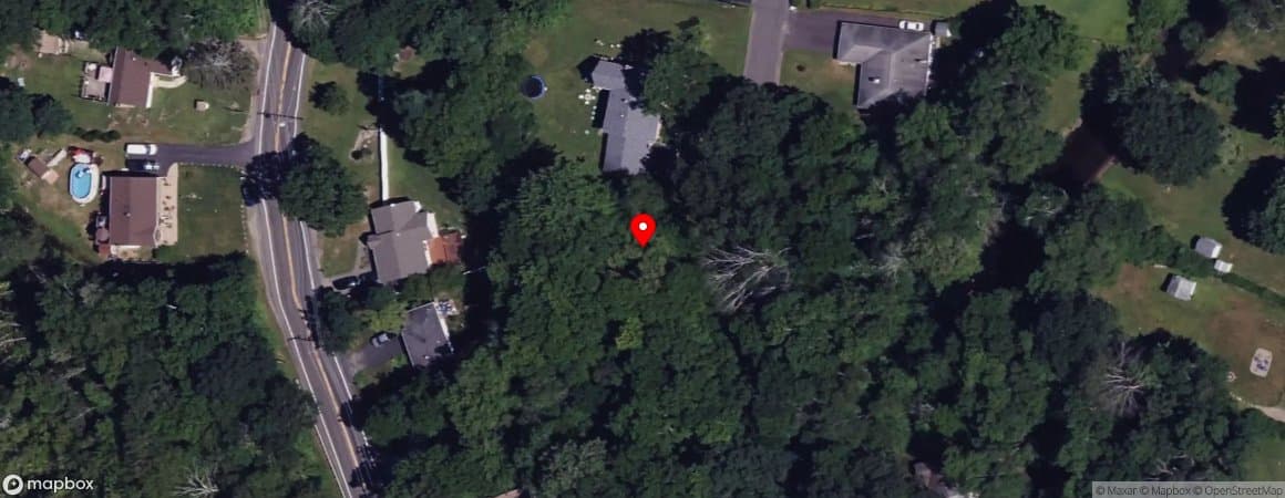 House image located at Stanhope, New Jersey, 7874