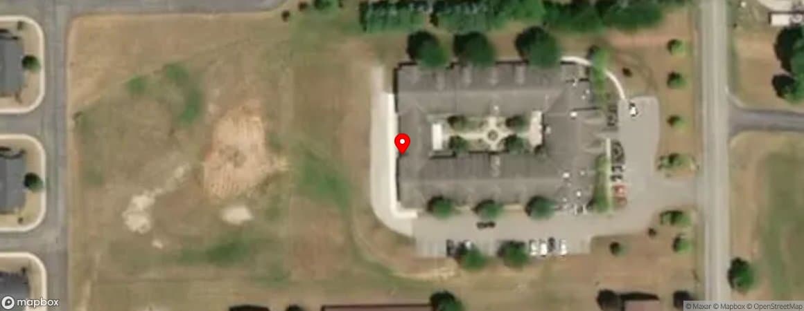 House image located at Bucyrus, Ohio, 44820