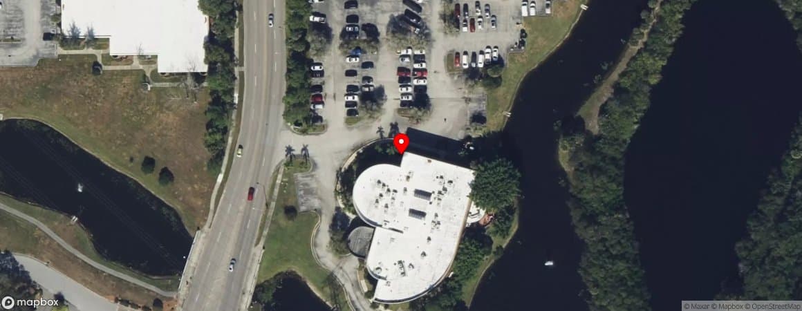 House image located at Clearwater, Florida, 33760