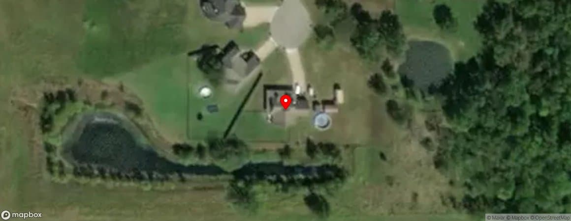 House image located at Skiatook, Oklahoma, 74070