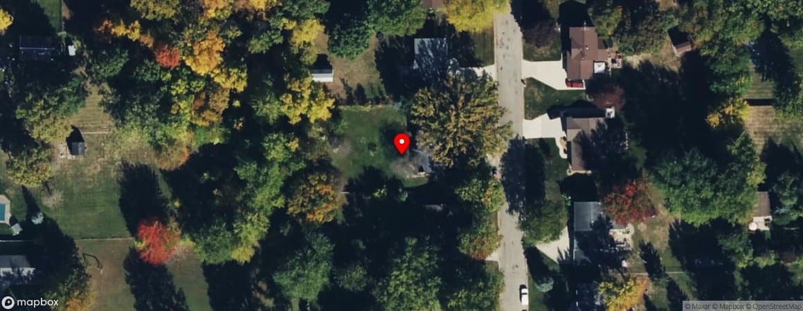 House image located at Swartz Creek, Michigan, 48473