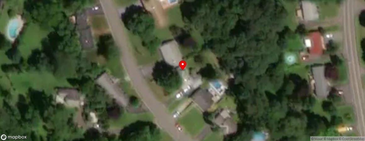 House image located at Hudson, New York, 12534