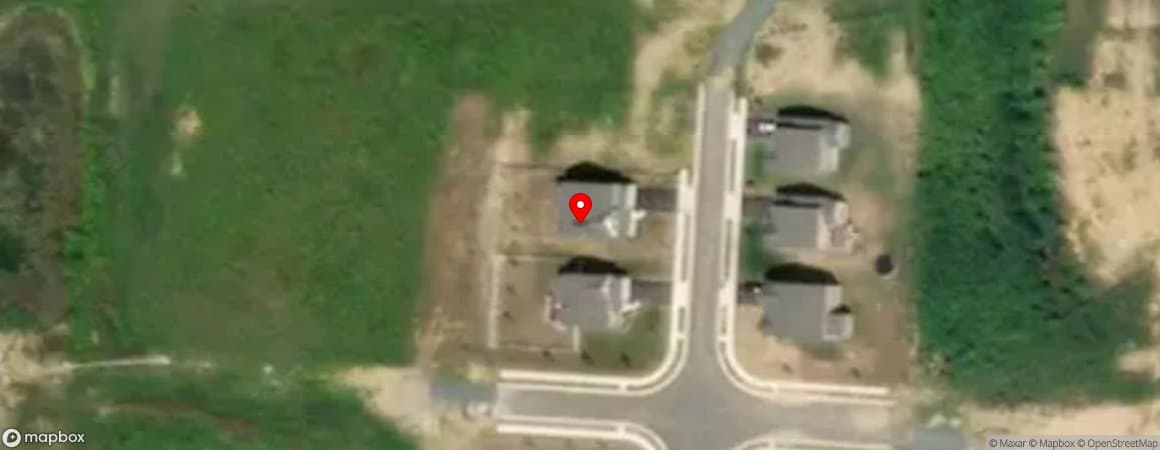 House image located at Townsend, Delaware, 19734