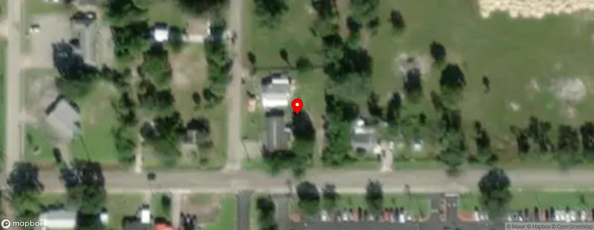 House image located at Arcadia, Florida, 34266