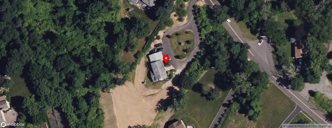 House image located at Montville, New Jersey, 7045