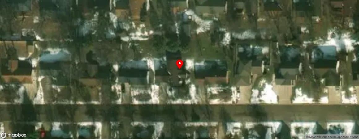 House image located at Owatonna, Minnesota, 55060