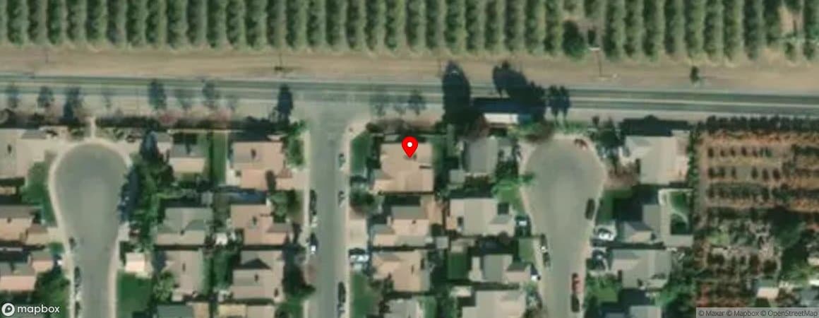 House image located at Planada, California, 95365