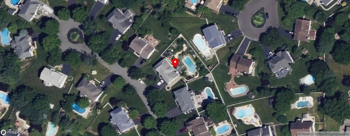 House image located at Medford, New Jersey, 8055