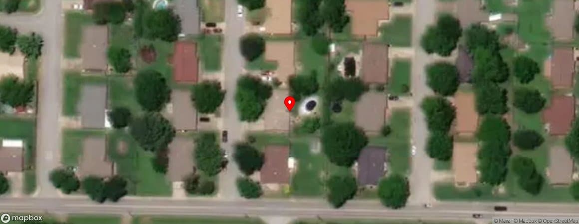House image located at Springdale, Arkansas, 72762