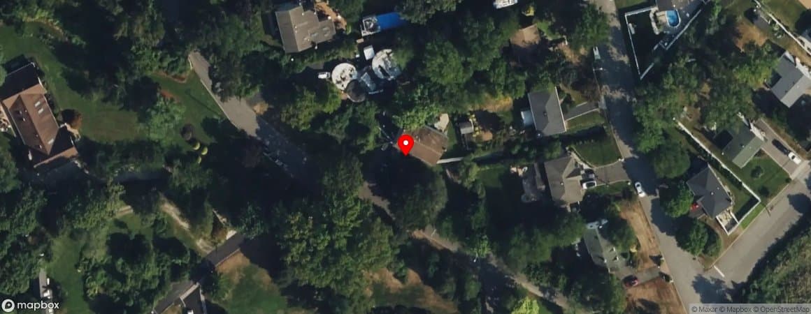 House image located at Oakdale, New York, 11769