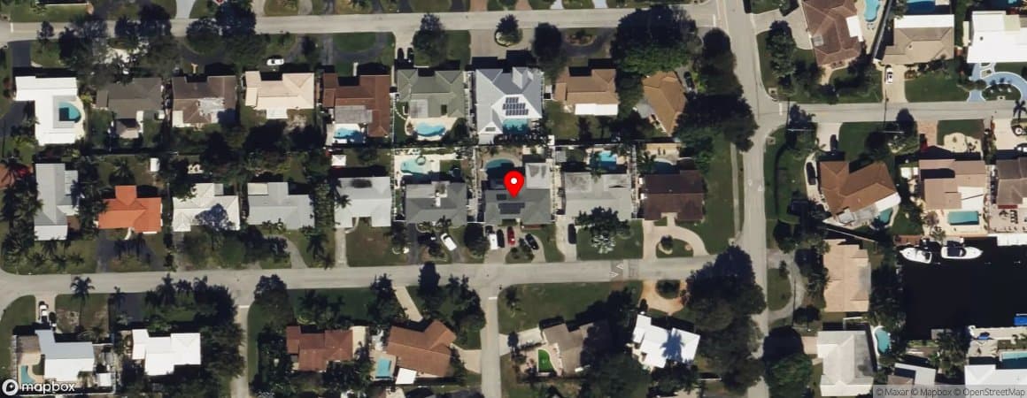 House image located at Deerfield Beach, Florida, 33441