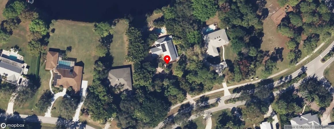 House image located at Jensen Beach, Florida, 34957