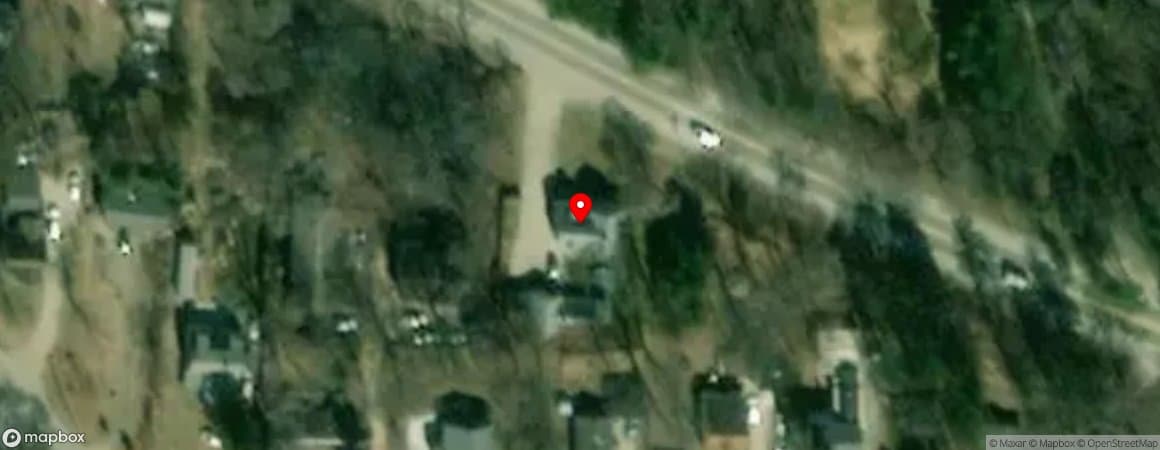 House image located at Spring Lake, Michigan, 49456