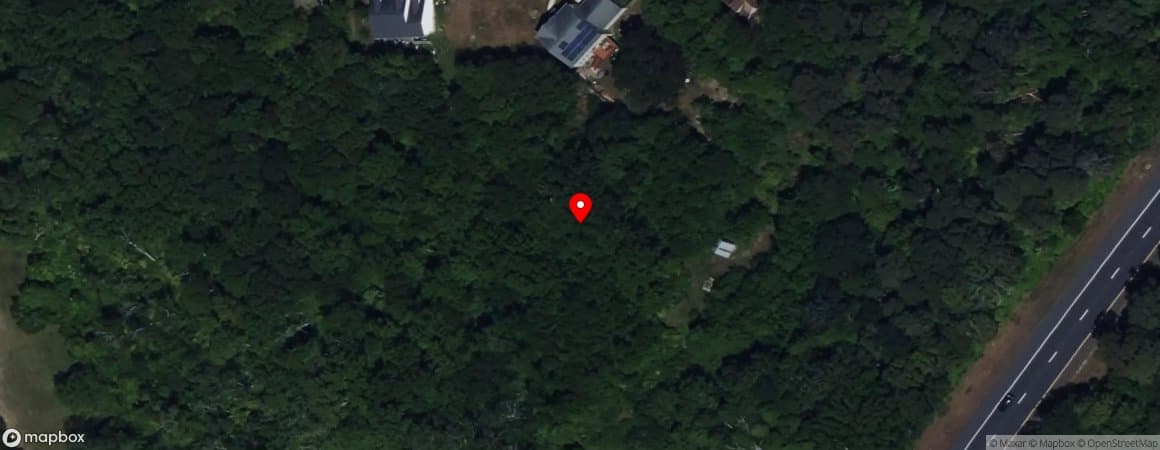 House image located at Ocean View, New Jersey, 8230