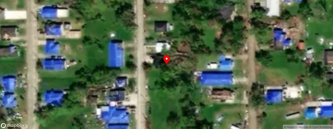 House image located at Lake Charles, Louisiana, 70601