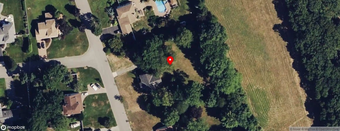 House image located at Commack, New York, 11725
