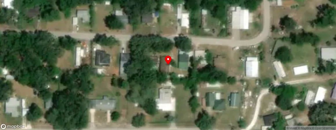 House image located at Lake Panasoffkee, Florida, 33538