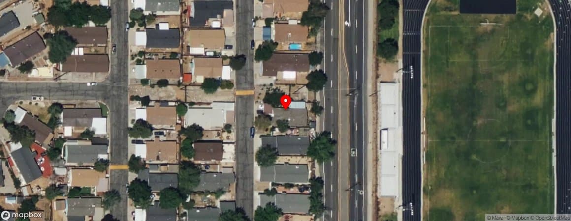 House image located at Reno, Nevada, 89512
