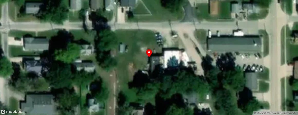 House image located at Pontiac, Illinois, 61764