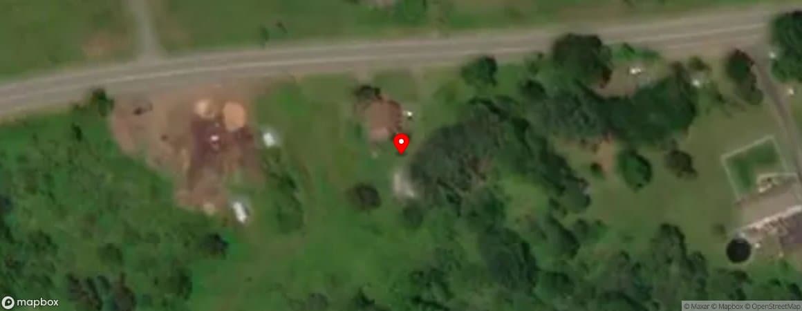 House image located at Neversink, New York, 12765