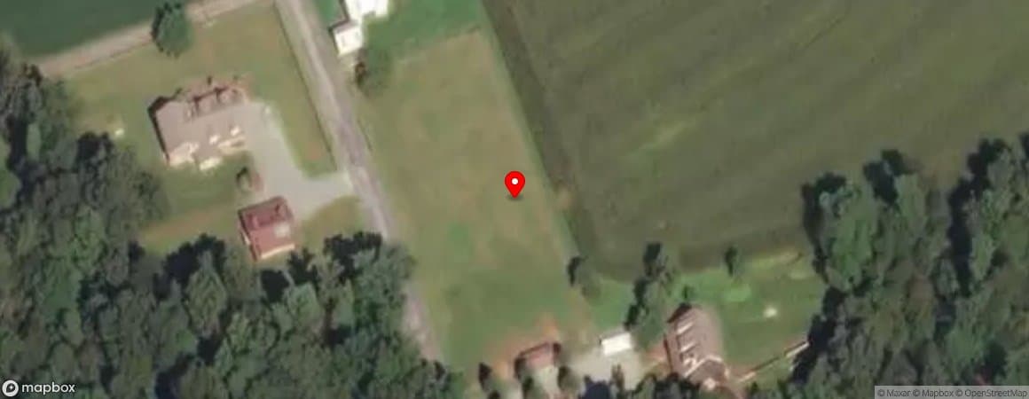 House image located at Quarryville, Pennsylvania, 17566