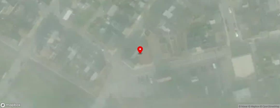 House image located at Columbia, Pennsylvania, 17512