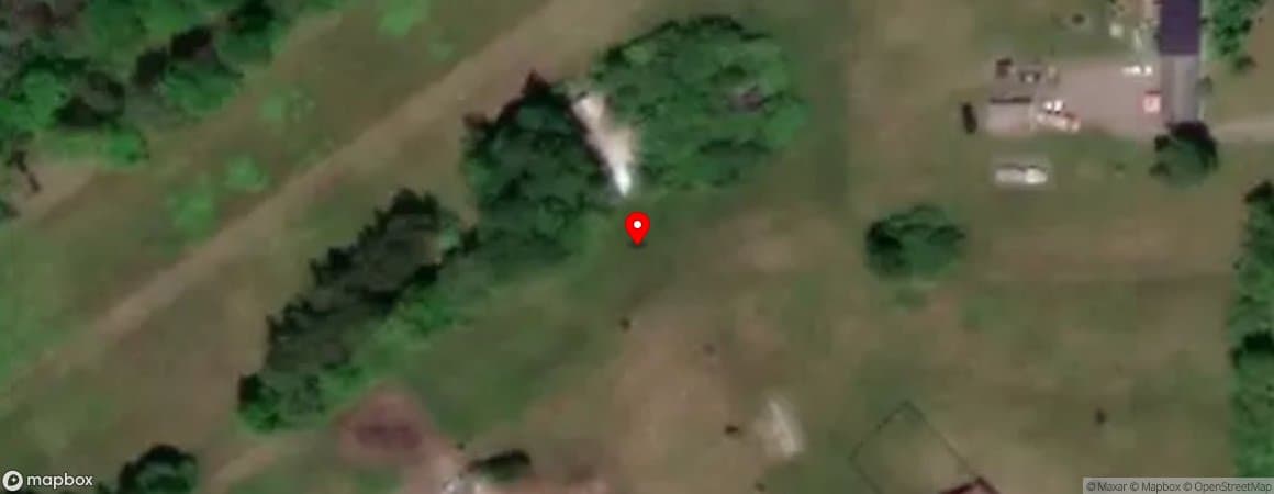 House image located at Norwood, New York, 13668