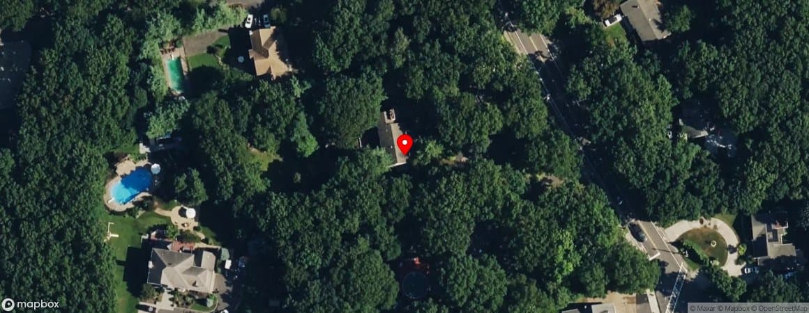 House image located at Miller Place, New York, 11764