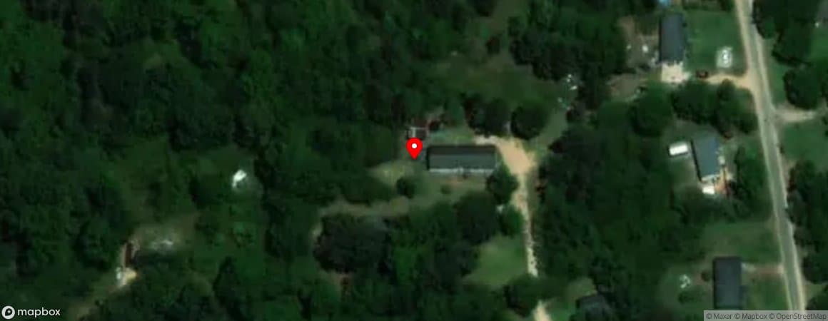 House image located at McDavid, Florida, 32568