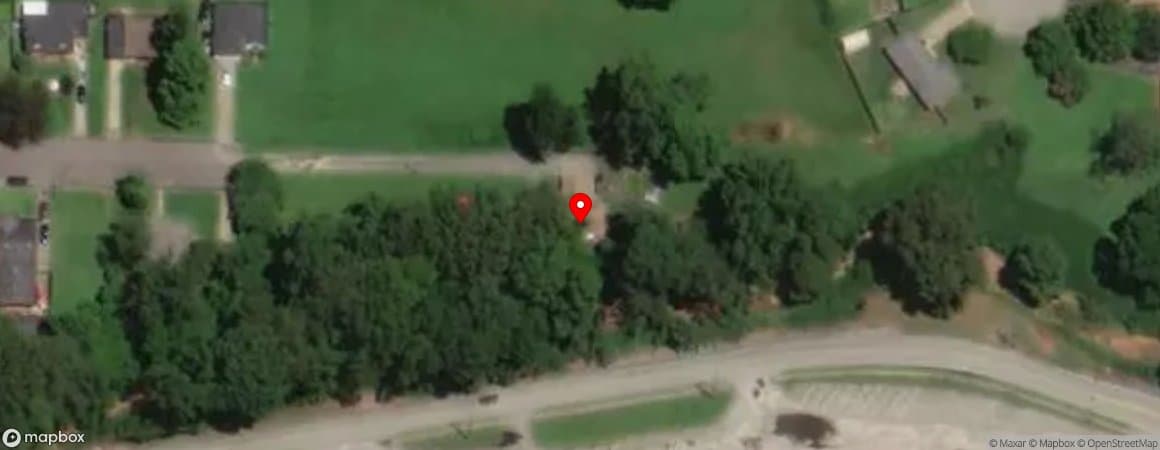 House image located at Jackson, Tennessee, 38301
