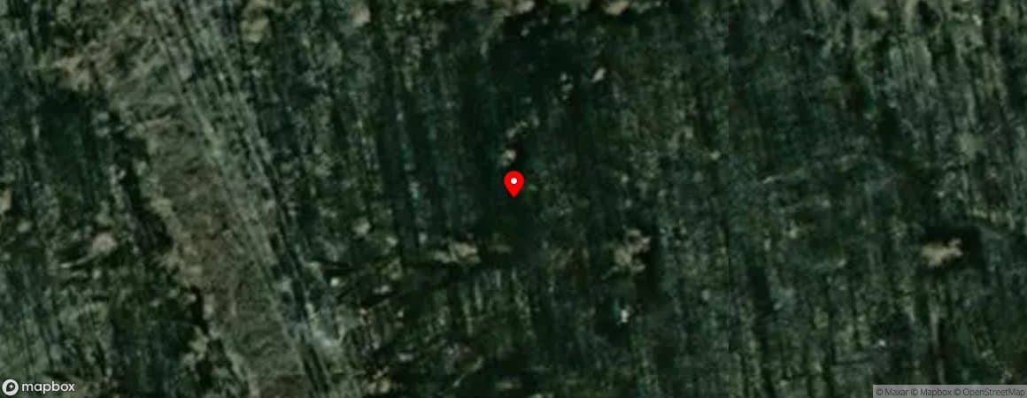 House image located at Santa Rosa, California, 95409