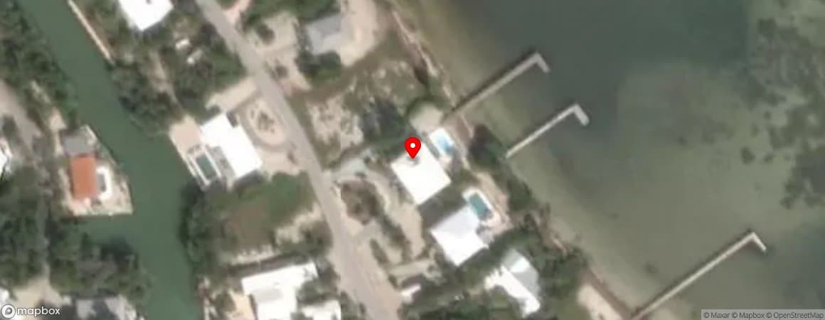 House image located at Marathon, Florida, 33050