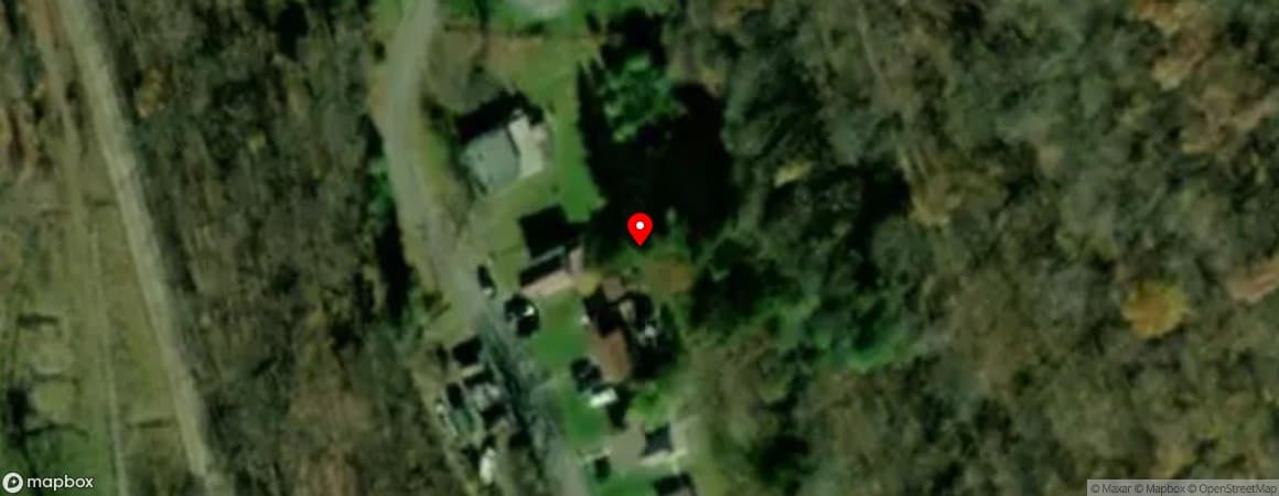 House image located at Lonaconing, Maryland, 21539