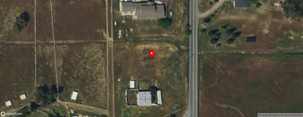 House image located at Elverta, California, 95626
