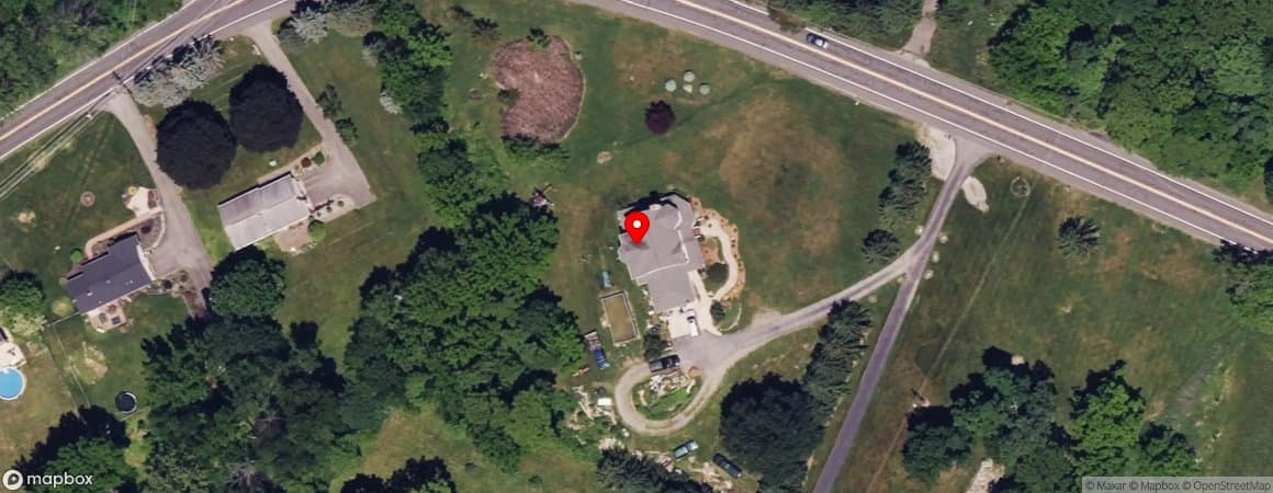 House image located at Vernon, New Jersey, 7462