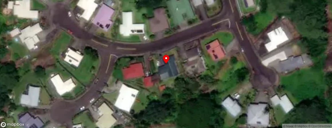 House image located at Hilo, Hawaii, 96720