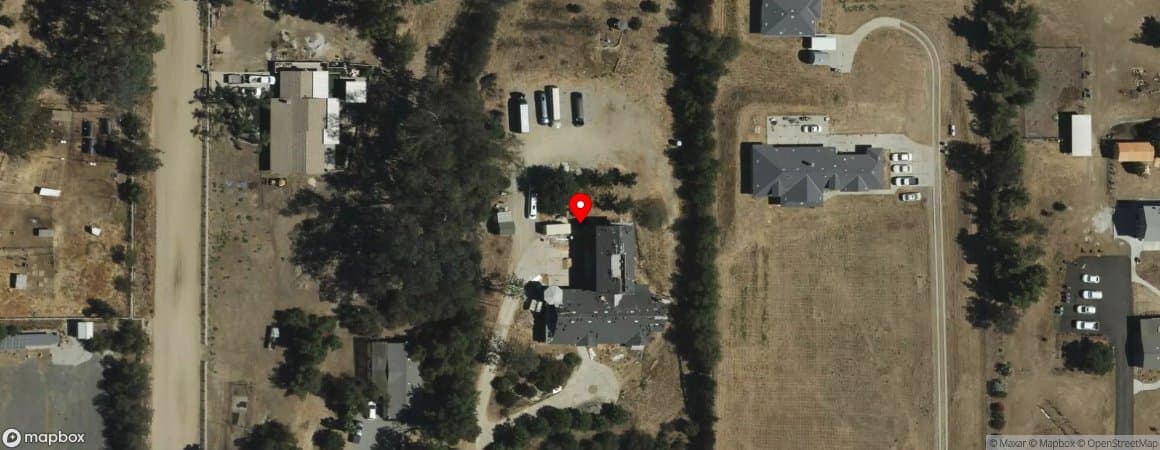 House image located at Winchester, California, 92596
