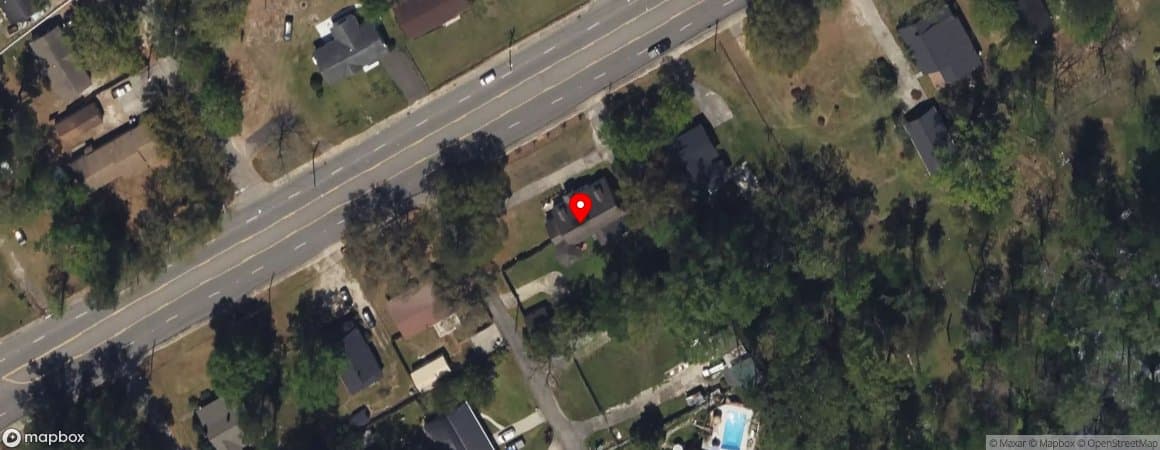 House image located at Conway, South Carolina, 29527