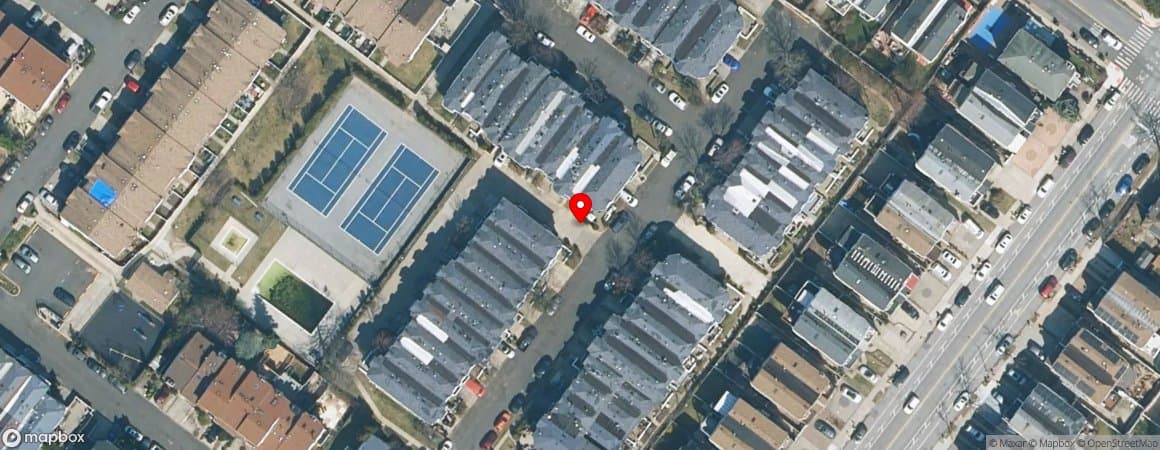 House image located at Staten Island, New York, 10314