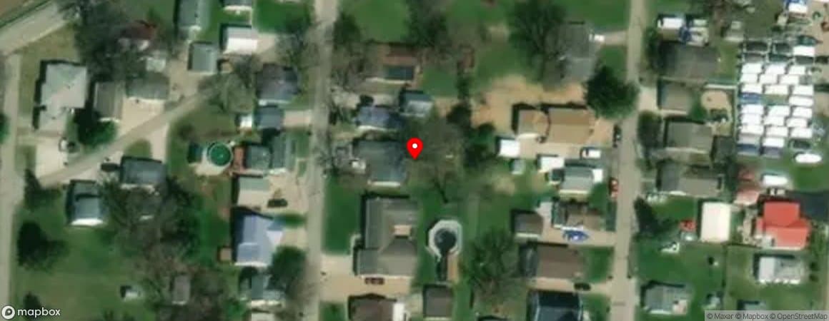 House image located at Millersport, Ohio, 43046
