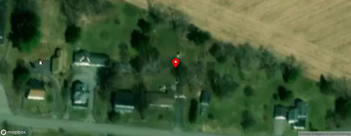 House image located at Springfield Center, New York, 13468