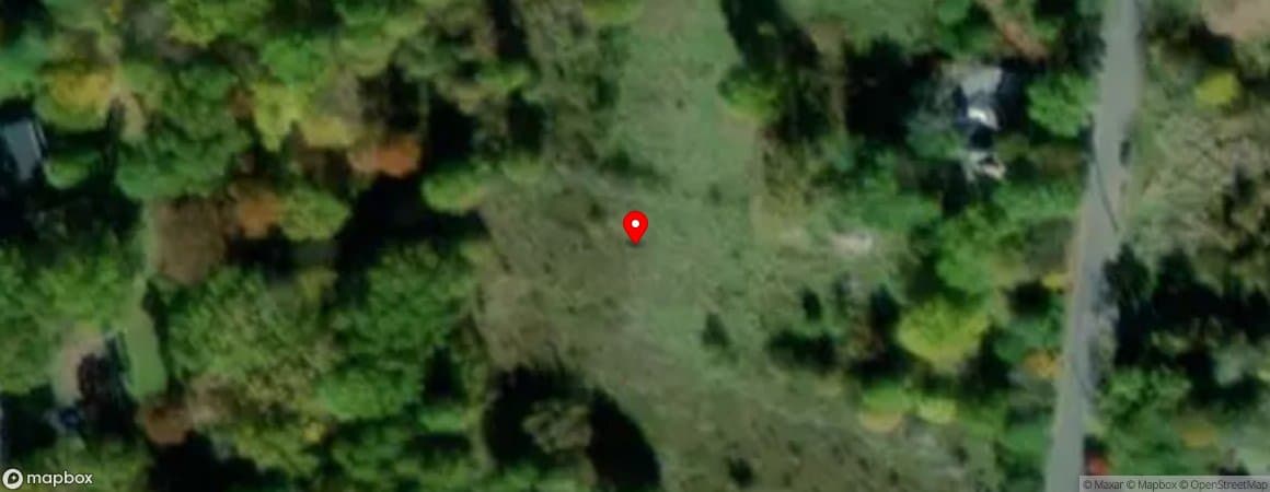 House image located at Tivoli, New York, 12583