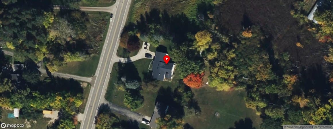 House image located at Grand Blanc, Michigan, 48439