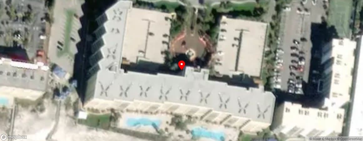 House image located at Fort Walton Beach, Florida, 32548