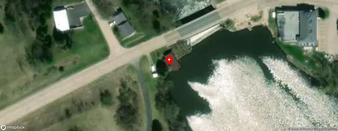 House image located at Mayville, Wisconsin, 53050