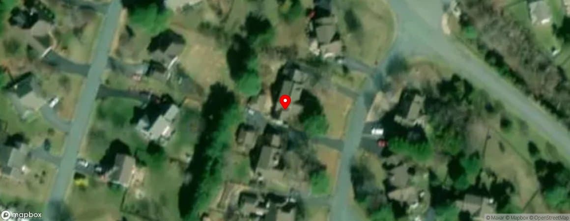 House image located at Charlottesville, Virginia, 22901
