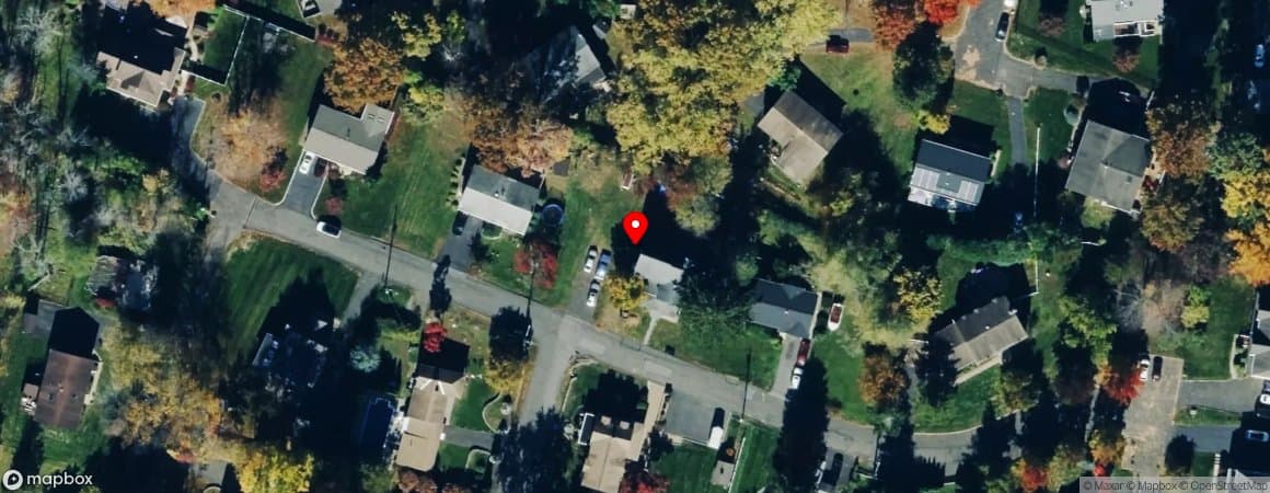 House image located at Congers, New York, 10920